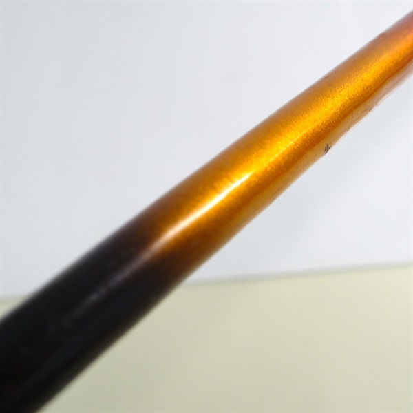 ファイアブラッド柄杓ＮＩＳ７